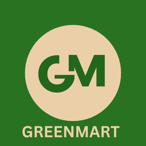 GM Mart